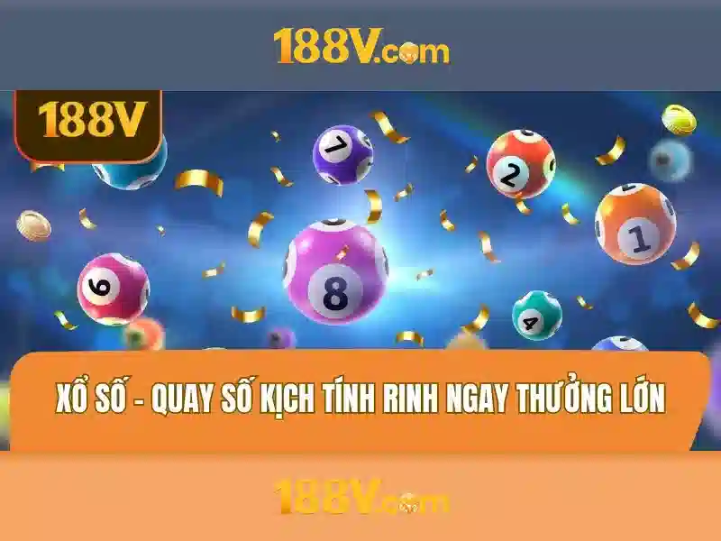 188V: Khám phá điện áp và ứng dụng