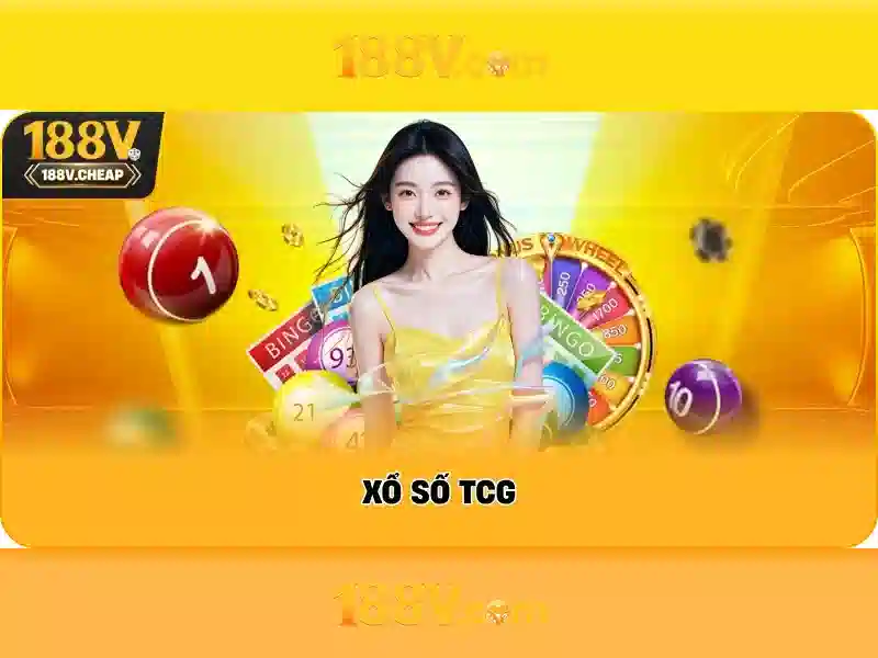 188v và thiết kế UX/UI