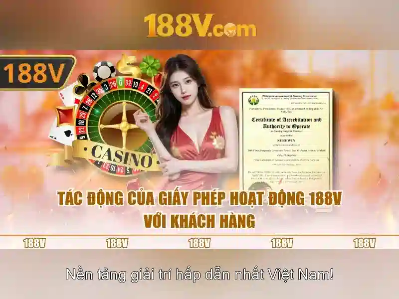 188V: định nghĩa, đo lường và an toàn điện áp Giao diện nhà cái hoàn hảo