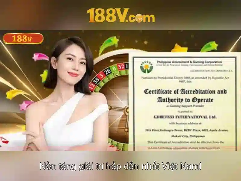 An toàn khi làm việc với điện áp 188V