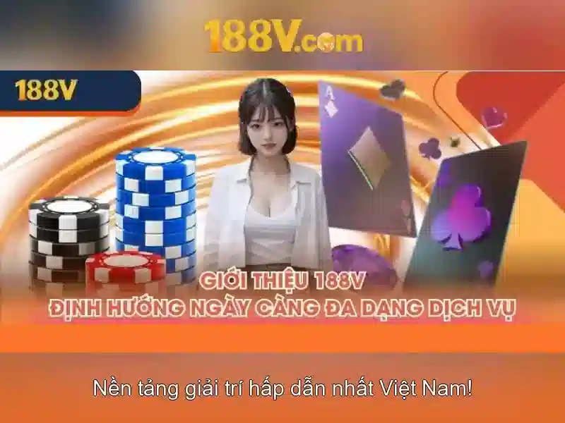 Khám phá 188V trong điện áp nguồn