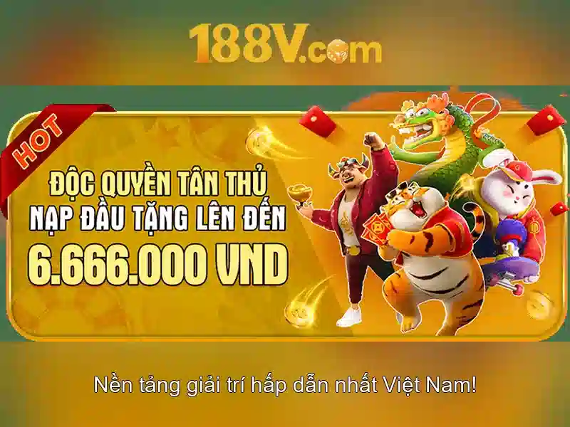 Ví dụ và ứng dụng 188v