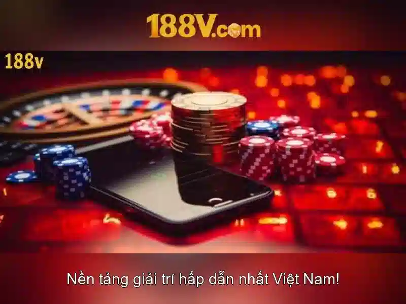 Ứng dụng và tác động