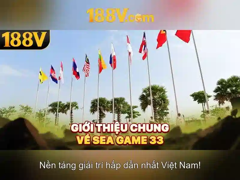 188v: Khái niệm và ý nghĩa Giao diện nhà cái hoàn hảo