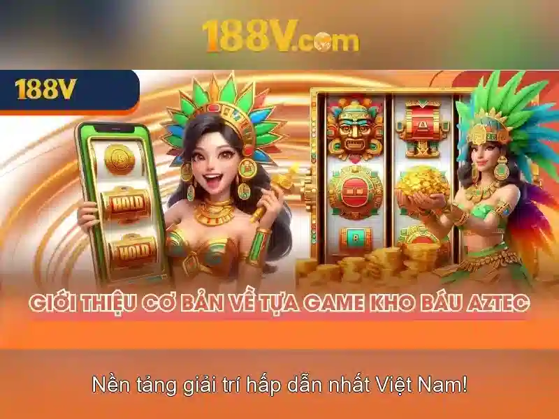 Ứng dụng của 188v trong công nghiệp