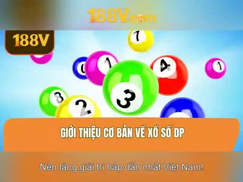 Giao diện nhà cái hoàn hảo