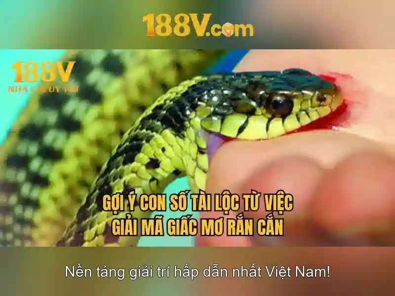 An toàn và thận trọng