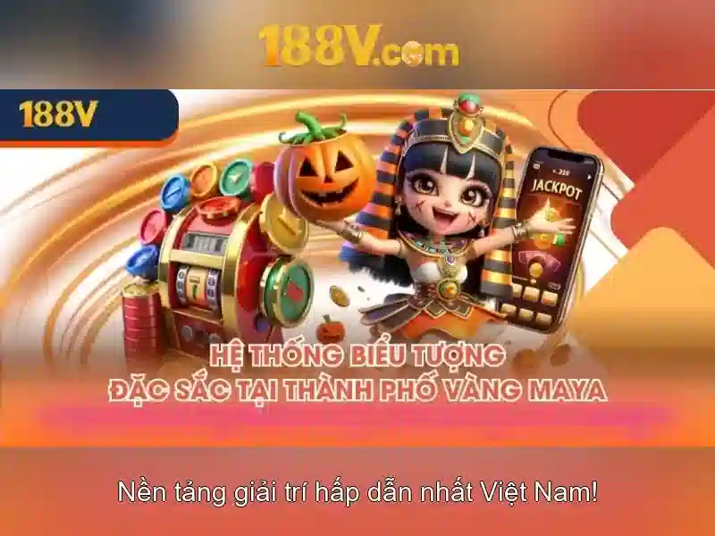 Điện áp 188V: Khái niệm, so sánh và ứng dụng