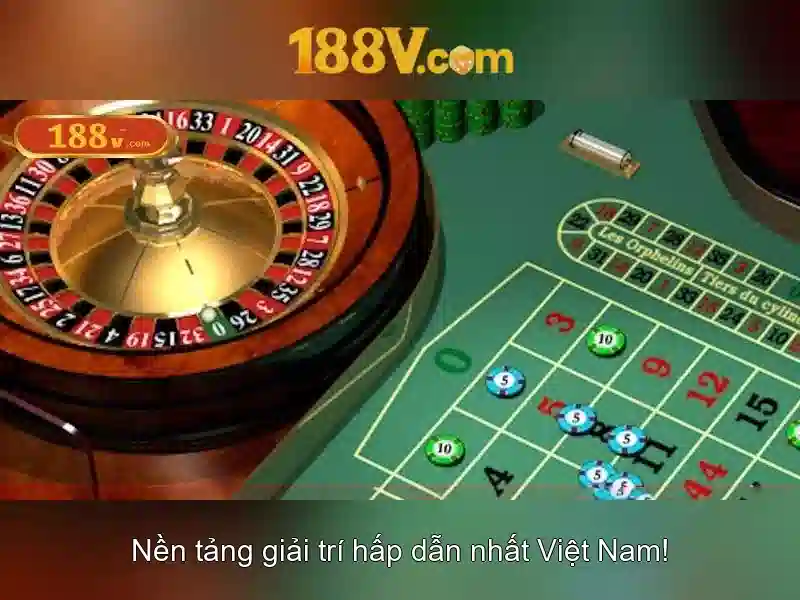 Chứng thực từ cộng đồng