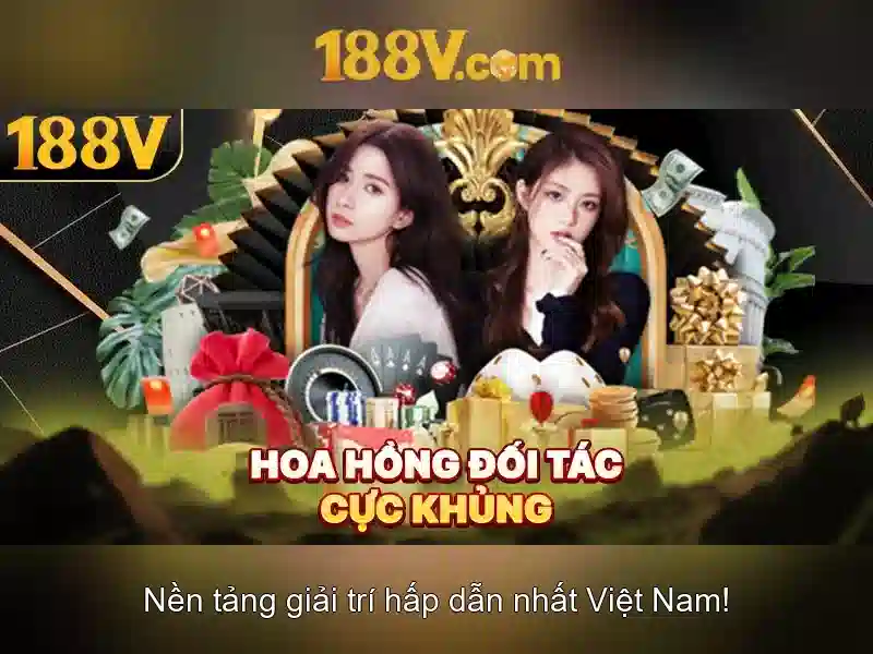 Khả năng và bản chất của 188V