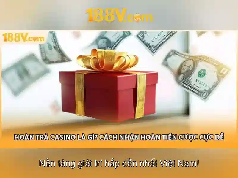Ứng dụng thực tế của 188v trong các ngành
