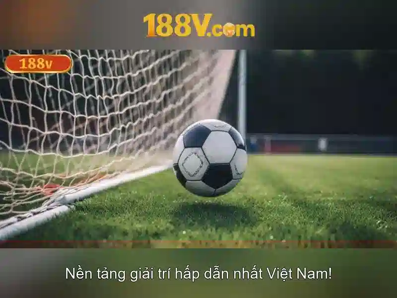 An toàn và cách đo lường 188V