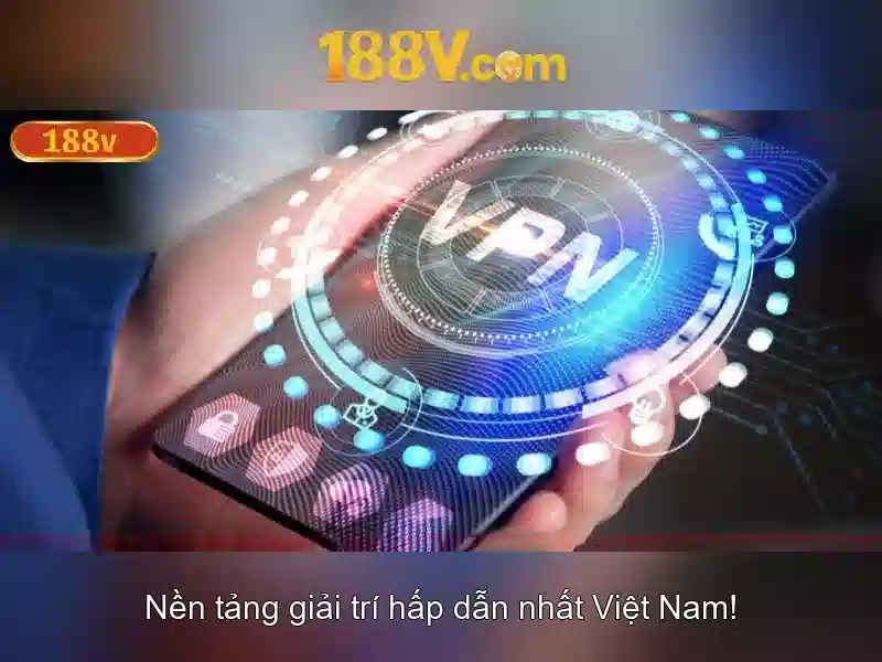 Phân loại và nguồn gốc của 188v