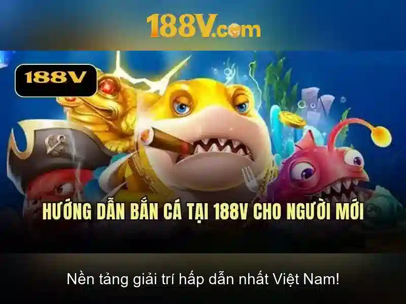 Khởi nguồn và ý nghĩa của 188v