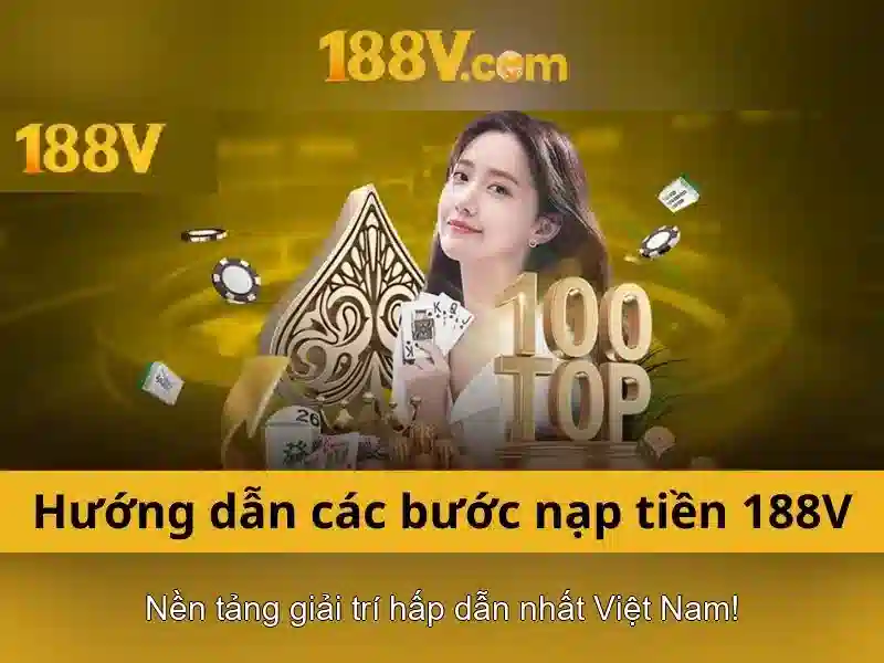 188V: Hiểu biết về điện áp cao và ứng dụng
