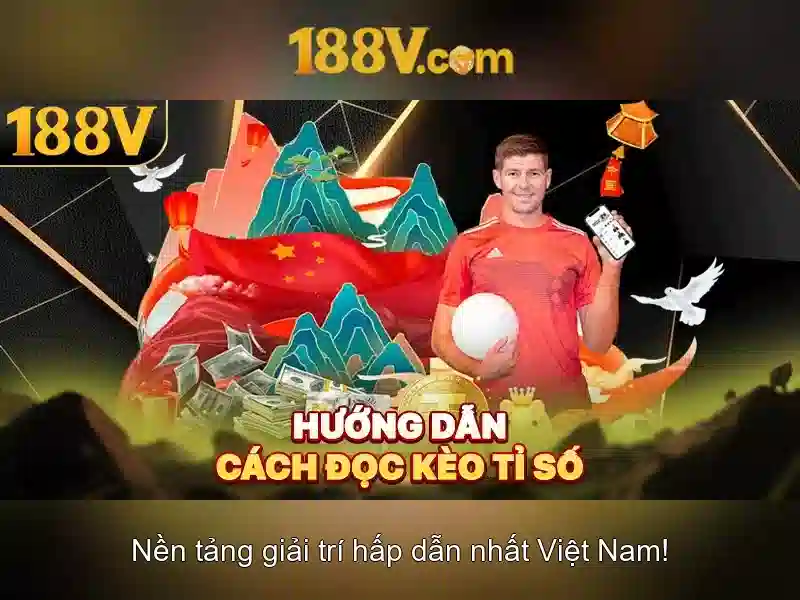Khái niệm 188v\n
