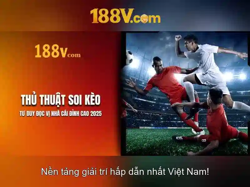 Khám phá 188V: điện áp và công nghệ liên quan
