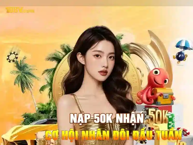 188v: Chuẩn điện áp và hệ sinh thái năng lượng mới