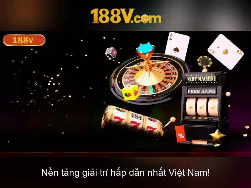 Điện áp 188V và an toàn