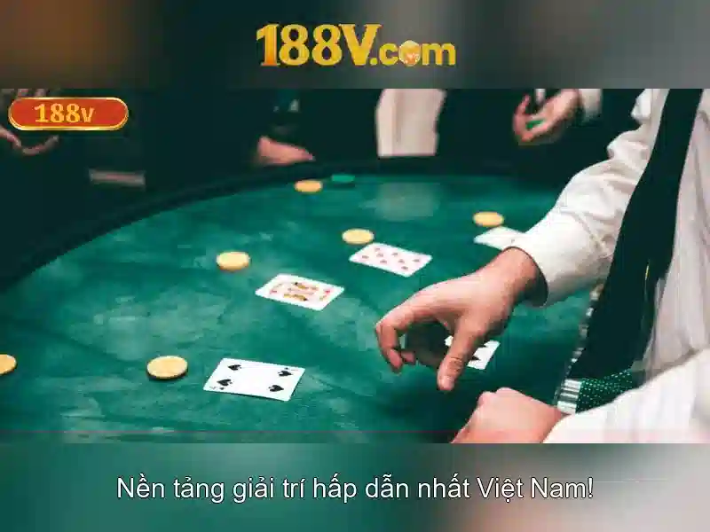 Khám phá 188v