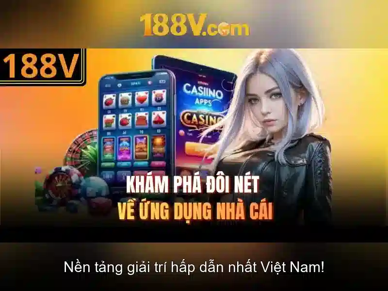 Nguồn điện 188V và các ứng dụng