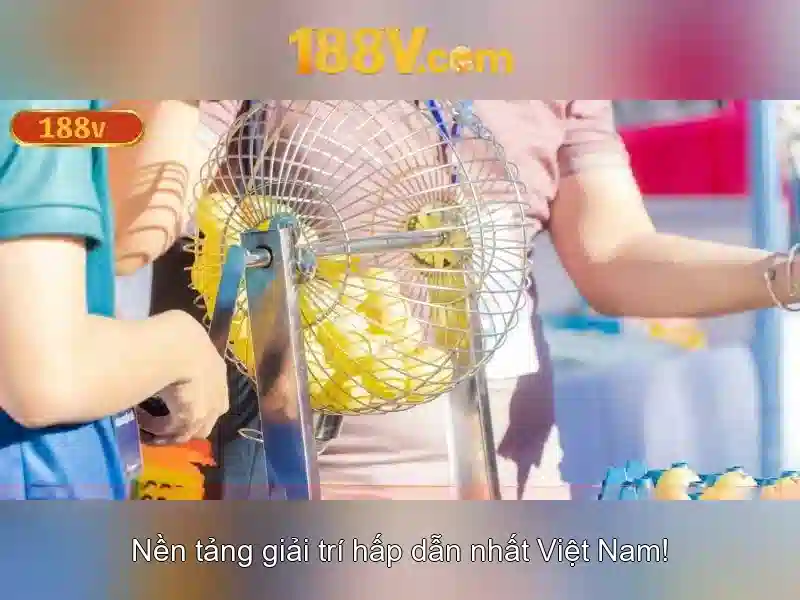 Giao diện nhà cái hoàn hảo