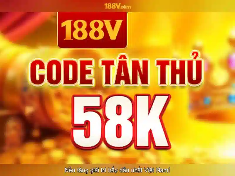 Lịch sử và nguồn gốc
