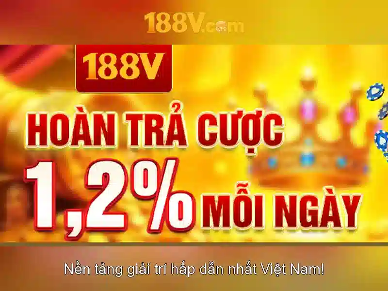 188v: một khoảnh khắc của vẻ đẹp kỳ ảo