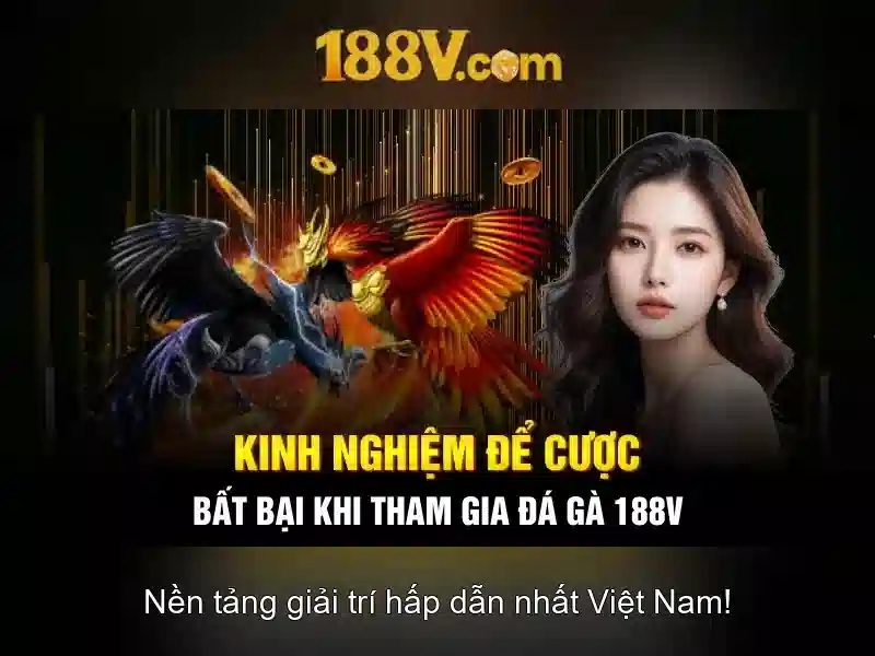 Áp dụng 188v trong văn hóa hiện đại