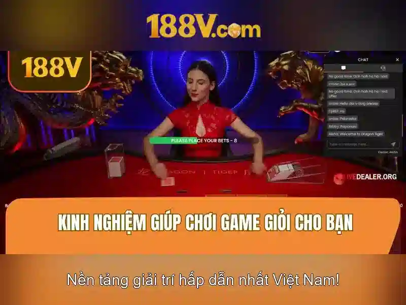 Cấu hình và cách kết nối với thập kỷ số