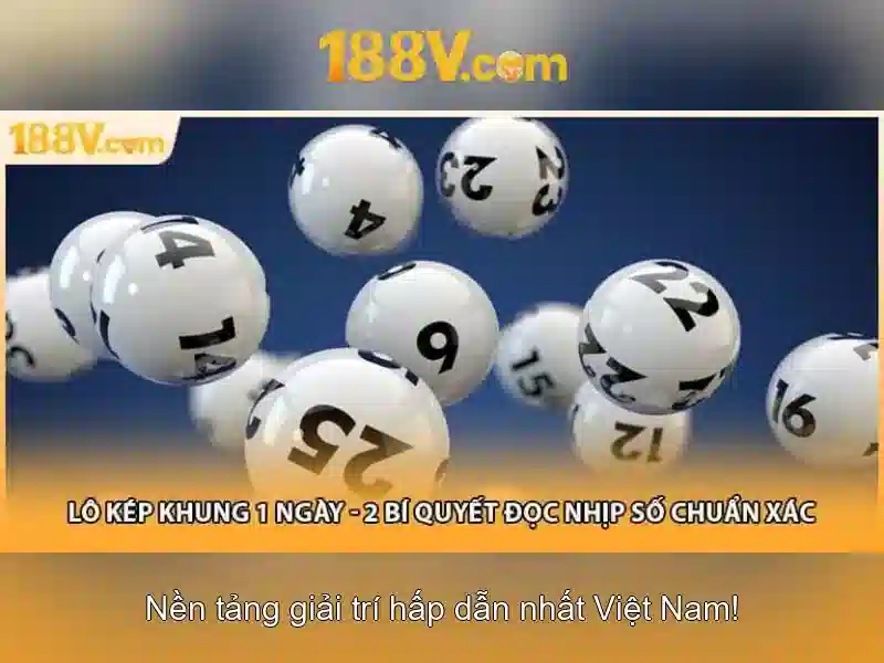 Giao diện nhà cái hoàn hảo