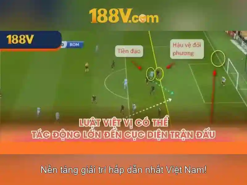 4. Khung an toa va phan mem cua 188v
