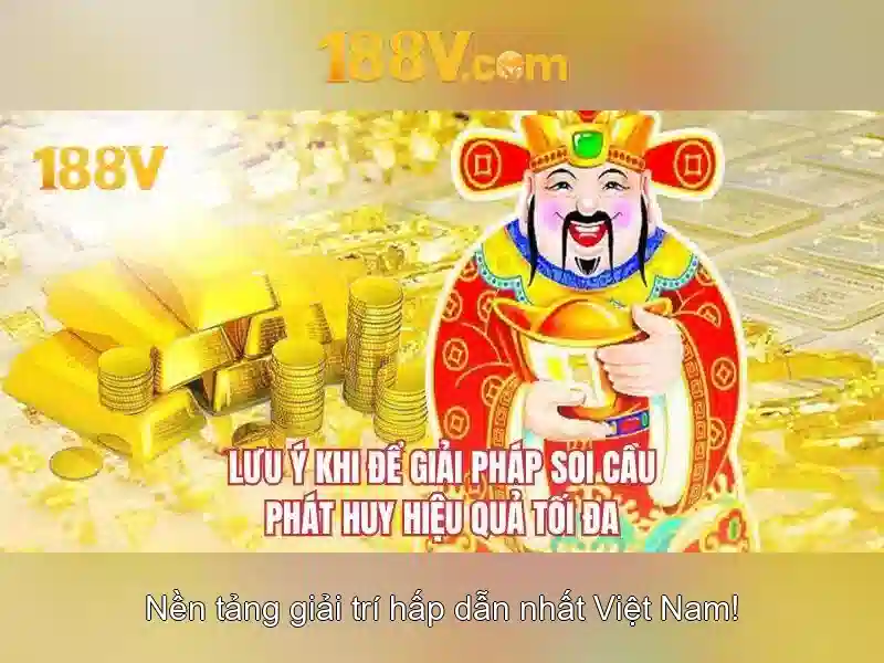 188v và hành trình của một thế giới số Giao diện nhà cái hoàn hảo