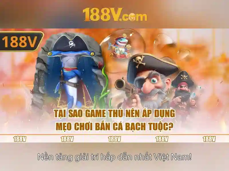 188v: nhịp cầu giữa công nghệ và cuộc sống
