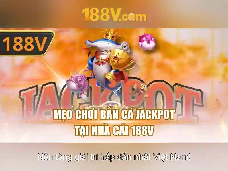 An toàn và ứng dụng thực tiễn 188V