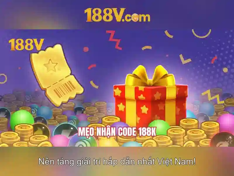 Giao diện nhà cái hoàn hảo