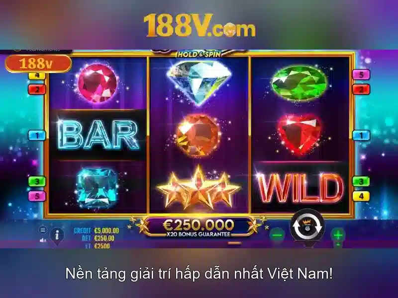 Khám phá thế giới ảo