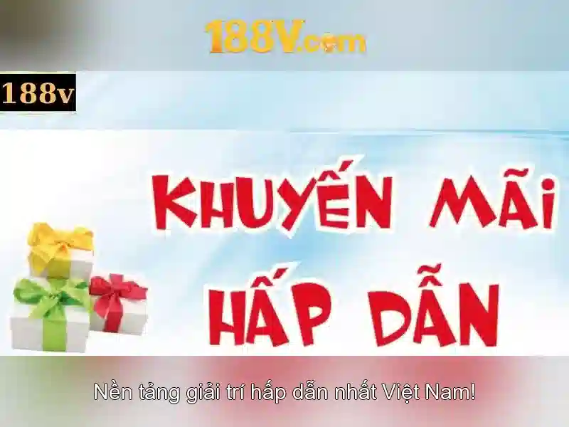 An toàn và thận trọng khi làm việc với 188V