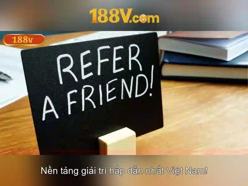 Giao diện nhà cái hoàn hảo