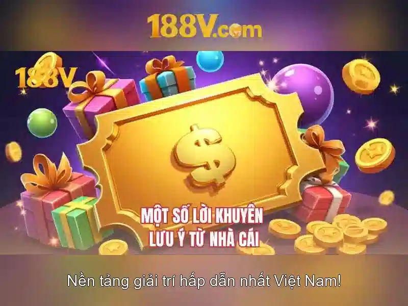 Nguồn gốc và ảnh hưởng của 188v