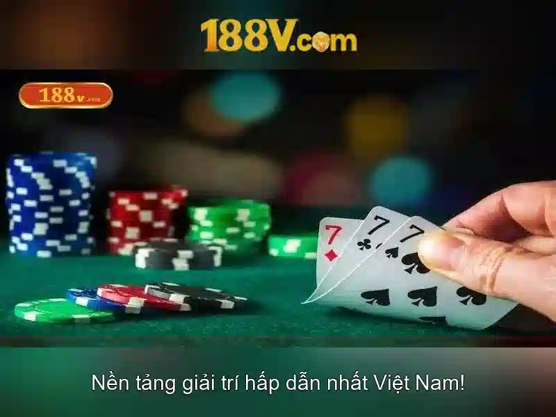 Khái niệm 188v