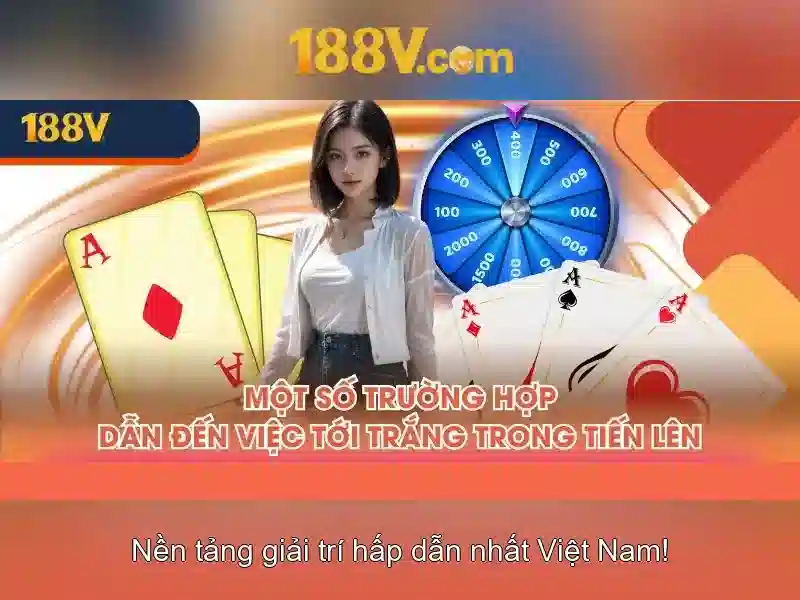 Nguồn gốc của thiết kế 188v