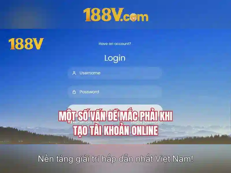 Nguồn gốc và ảnh hưởng