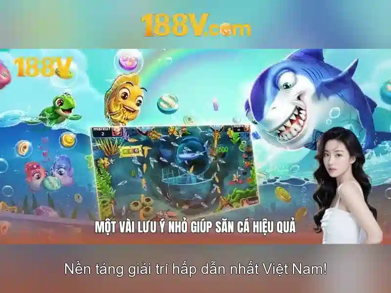 Khái niệm 188v\n\n
