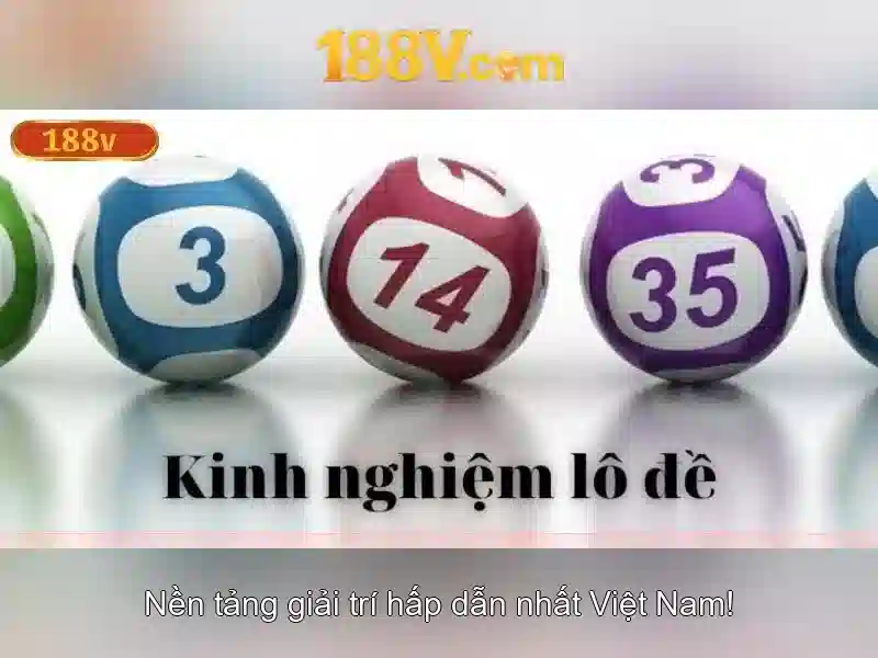 bắn cá 188v – Trải nghiệm đỉnh cao cùng app 188v