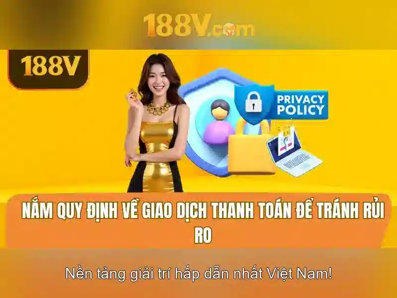 188v — một hành trình của ký ức và công nghệ