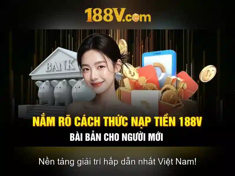 188v con – Tổng quan đề tài và giá trị cốt lõi\n