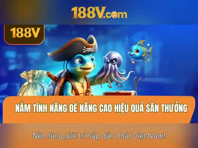 Cách đo và kiểm tra 188V