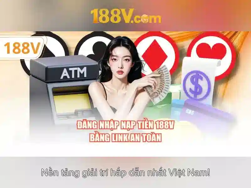Khía cạnh công nghệ