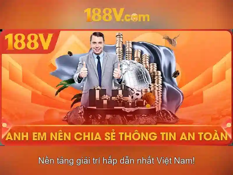 Ứng dụng và câu chuyện từ các nền văn hóa